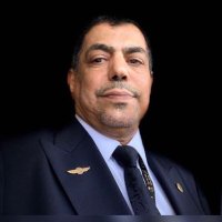 Jabir Al Harbi. ﮼جابر ﮼الحربي (@jabiralharbi) 's Twitter Profile Photo Jabir Al Harbi. ﮼جابر ﮼الحربي (@jabiralharbi) 's Twitter Profile Photo