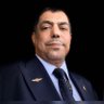 JabirAlHarbi's profile picture. ( قـــــــائد حافلة جـــــــوية متقاعد ) ®. سعادتي أجدها في إسعاد من حولي ، يوماً ما سأرحل دون أمتعة . يارب اجعل وجهتي للجنة، قلبي معلق بطيبه .