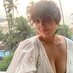 Swastika Mukherjee (@swastika24) Twitter profile photo Swastika Mukherjee (@swastika24) Twitter profile photo