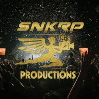 SNKRP Productions(@snkrpproduction) 's Twitter Profile Photo