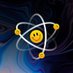 😄 Fun Labs / NFT • Community • Joy (@funlabsnft) Twitter profile photo 😄 Fun Labs / NFT • Community • Joy (@funlabsnft) Twitter profile photo