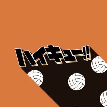 gopaperless_ph_'s profile picture. 𖥦 second selling account of @gopaperless_ph 𖥦 ios paid apps for sale 𖥦