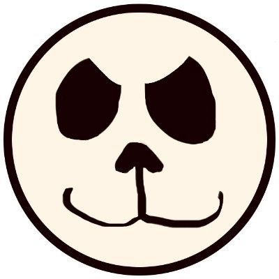 んだだだ【ゲーム実況】さんのプロフィール画像