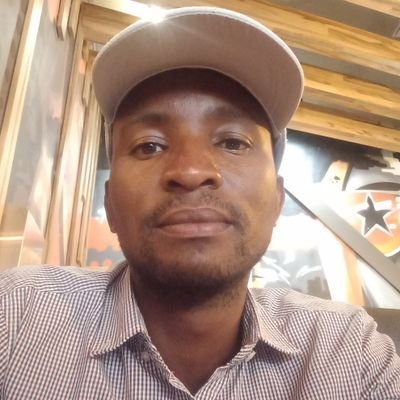 NBE_07's profile picture. carbal of organic intellect,living my life like a https://t.co/nkGhVwvX5U take it out of water to the land ,it still survive!!