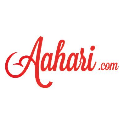 Aahari is India's Biggest online store for Home Made Pickles, Sweets, Snacks, Powder Masalas, Organic Food. We offer premium quality products to our customers.