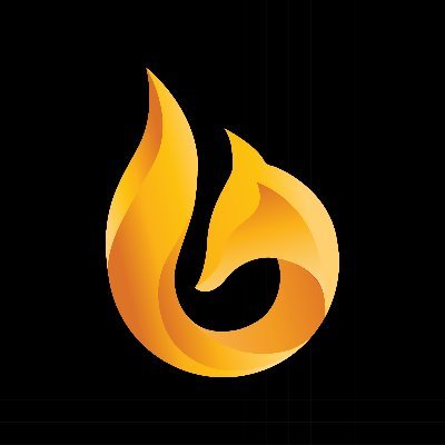 Baryon Network Profile