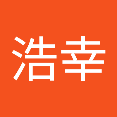 g76UCweb9oTKBKL's profile picture. 