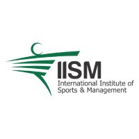 info_iism(@info_iism) 's Twitter Profile Photo