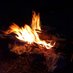 Dance_of_fire NFT (@vanighop) Twitter profile photo Dance_of_fire NFT (@vanighop) Twitter profile photo