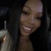 kie (@__kieyanna) Twitter profile photo kie (@__kieyanna) Twitter profile photo