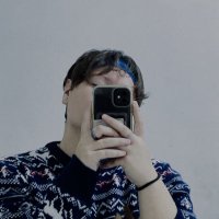 yourmom (@httpssarxh) 's Twitter Profile