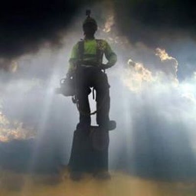 hector_merendon's profile picture. 