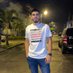 Diego Correa Manrique (@diego_corream) Twitter profile photo Diego Correa Manrique (@diego_corream) Twitter profile photo