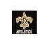 Community Christian college (@saintsfootball_) Twitter profile photo Community Christian college (@saintsfootball_) Twitter profile photo