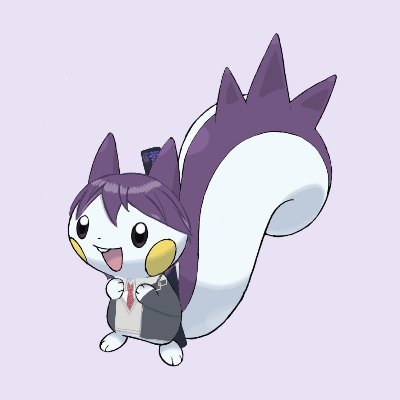 peeklesさんのプロフィール画像