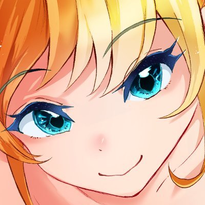 えっちぃ絵やマンガ描いてます。
【FANBOX】https://t.co/y3b7c1jQPr
【Fantia】https://t.co/nJGWtjXJSD