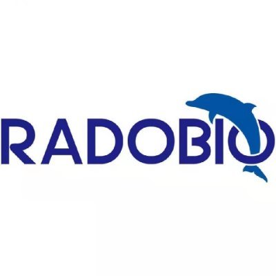 I am Mick from Radobio Scientific lab equipment such as CO2 incubator , incubator shaker,CO2 incubator shaker, labware to our clients for cell culture