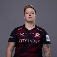 Donna Rose (@donrose269) 's Twitter Profile