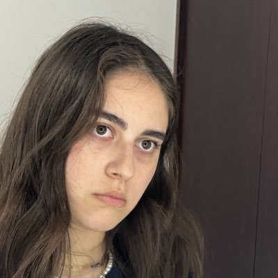 kellyjanjimenez's profile picture. 