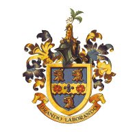 Rugby School Thailand(@RugbyThailand) 's Twitter Profile Photo