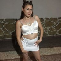 ✨ Pauu ✨ (@pauliferreyra7) 's Twitter Profile