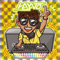 HAYATO/DJ CHILL兄 (@dj_hayato69) 's Twitter Profile Photo HAYATO/DJ CHILL兄 (@dj_hayato69) 's Twitter Profile Photo