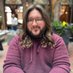 luke (@lukewestervelt) Twitter profile photo luke (@lukewestervelt) Twitter profile photo