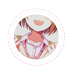 แ
แ
แ
แ
แ
ืืเซข ๐บ๐ป๐จ๐ญ๐ญ. ( S-H ) (@hololivestaff) Twitter profile photo แ
แ
แ
แ
แ
ืืเซข ๐บ๐ป๐จ๐ญ๐ญ. ( S-H ) (@hololivestaff) Twitter profile photo