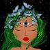 HER (@hernftproject) Twitter profile photo HER (@hernftproject) Twitter profile photo