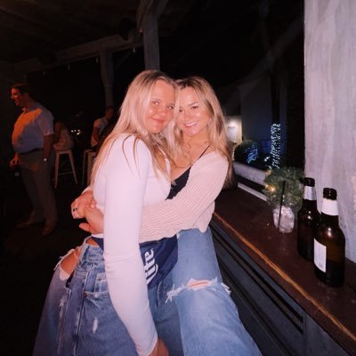 OliviaTuttle21's profile picture. i sleep in the nude & i like chocolate milk