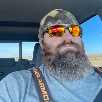 SoulStealer1022's profile picture. 