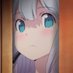 𝐵𝓊𝓃𝓈𝑜 (@chienaslaver) Twitter profile photo 𝐵𝓊𝓃𝓈𝑜 (@chienaslaver) Twitter profile photo