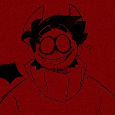 SmBobLover's profile picture. 