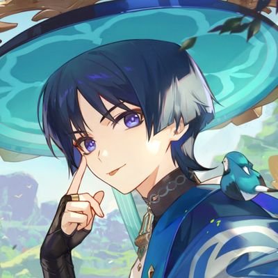 🍃ᴘʀɪsᴄɪʟʟᴀ🍃さんのプロフィール画像