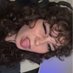 juju (@notjuliajohnson) Twitter profile photo juju (@notjuliajohnson) Twitter profile photo