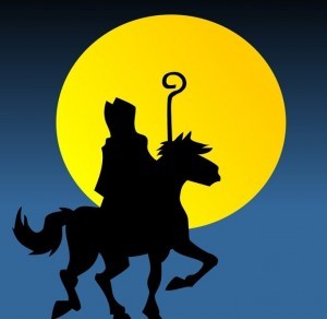 sintfrits's profile picture. 