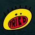 teamfried (@teamfriedco) Twitter profile photo teamfried (@teamfriedco) Twitter profile photo
