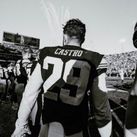 Sebastian Castro (@castro2x5) Twitter profile photo