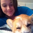 Jillian Stout - @JillyBrownEyes - Twitter