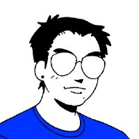 alexis *️⃣ (@theswordwizard) 's Twitter Profile Photo alexis *️⃣ (@theswordwizard) 's Twitter Profile Photo