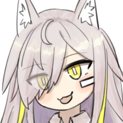 薪MK　＠絵さんのプロフィール画像