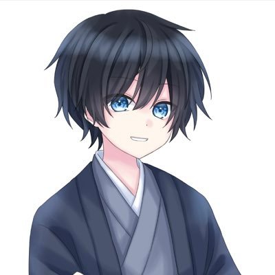 #相互フォロー 失業中の社会的にはダメ人間ですが、年齢的にも最後のチャンスだと思って頑張ります!自分にはできないとあきらめていましたが、綺麗な人と結婚して楽しい家庭を築きたいと思い至りました!好きなことは、アニメ、散歩、ご飯、ゲームなど 思いやりだけはある笑 28東京 見た目の中身も平均以上を目指す!