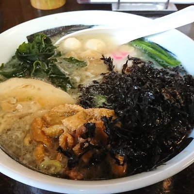 ぷりばーさんのプロフィール画像