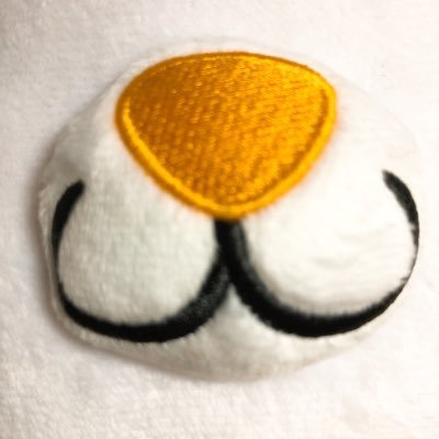 ✨LEC/ﾌｫｰｻｲﾄ卒✨ 🙇無言ﾌｫﾛｰ失礼🙇👍Welcome 無言ﾌｫﾛｰ👍