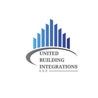 ub_integrations Profile Picture