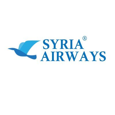 Syria Airways