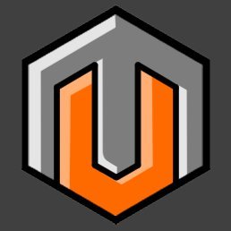 We really like robots, so we made a TTRPG about them. Find it at https://t.co/q4YZVvgef5
https://t.co/FvmczQ9NgM
Discord at https://t.co/aGFMzKyHKT