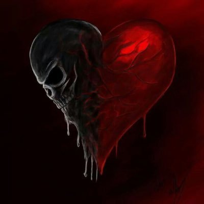 UserNobody00's profile picture. #GetToKnowMe #CantHangWithMe #NSFW #DeadInside I’m Lonely and Scared…