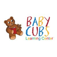 Baby Cubs Daycare, Inc.(@BabyCubsDaycare) 's Twitter Profile Photo