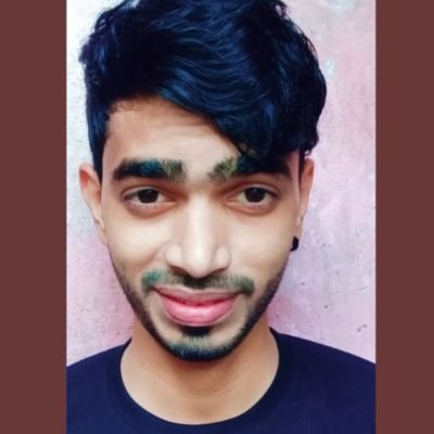 #Gandhiwadi #Ambedkarwadi #Hindustani @Vrikshit warrior ♥️♥️🇮🇳
#Sare jaha se accha hindustan humaraa❤️❤️❤️❤️❤️ Friends Follow back me 100% Follow back